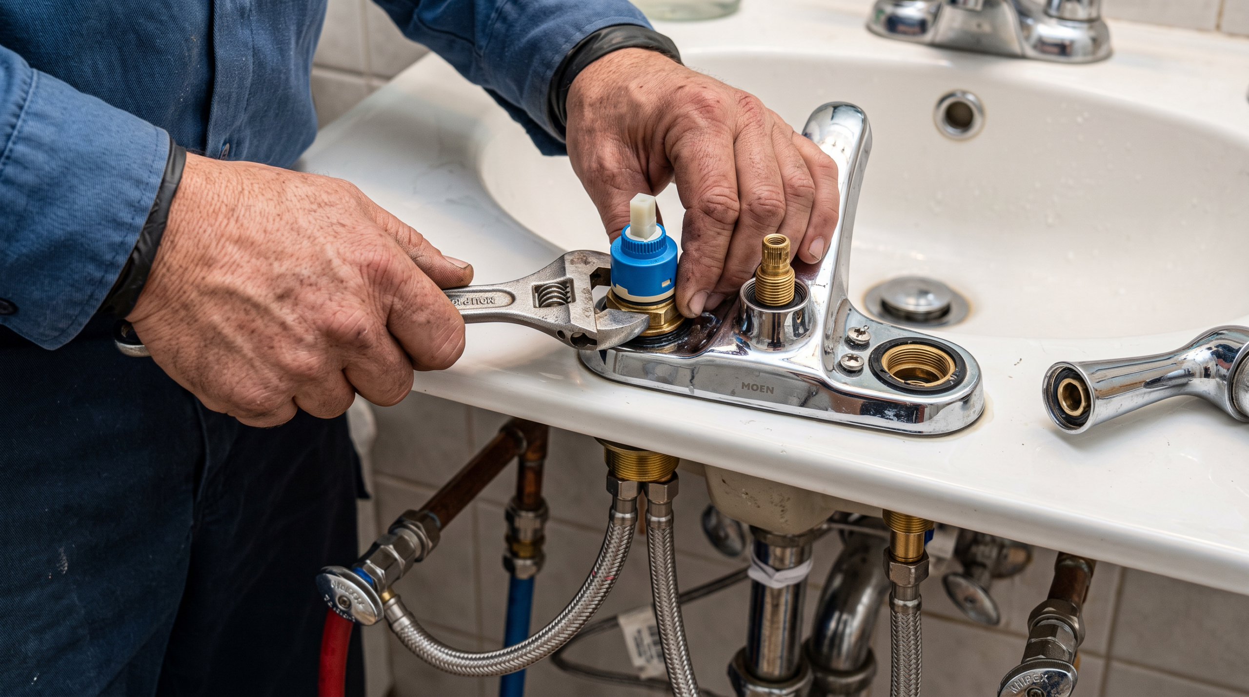 worker-fixing-a-faucet